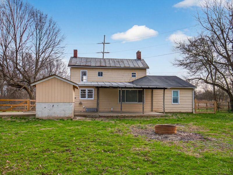 8371 S St Rt 48, Maineville, OH 45039 Photo 37