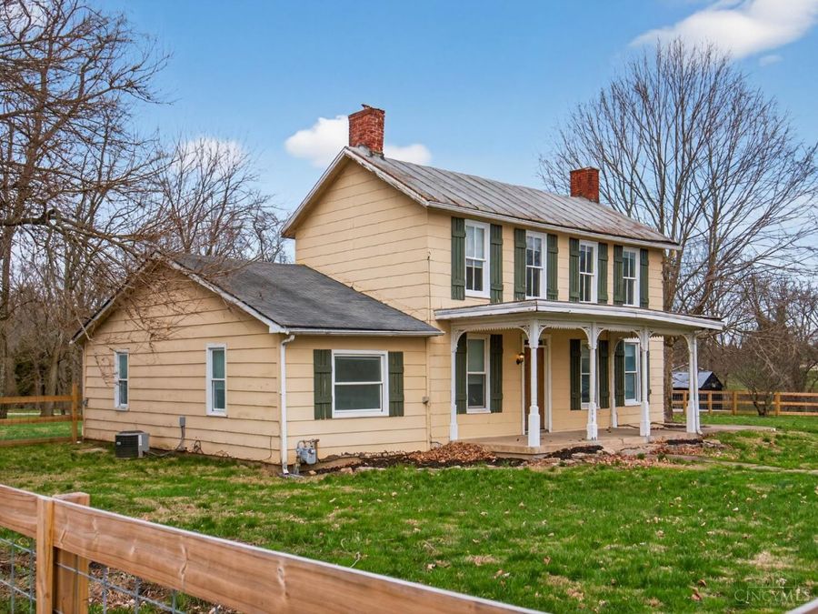 Property Image 40