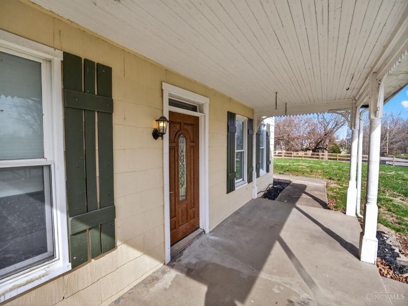 8371 S St Rt 48, Maineville, OH 45039 Photo 41