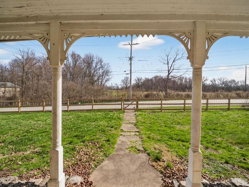 8371 S St Rt 48, Maineville, OH 45039 Photo 43