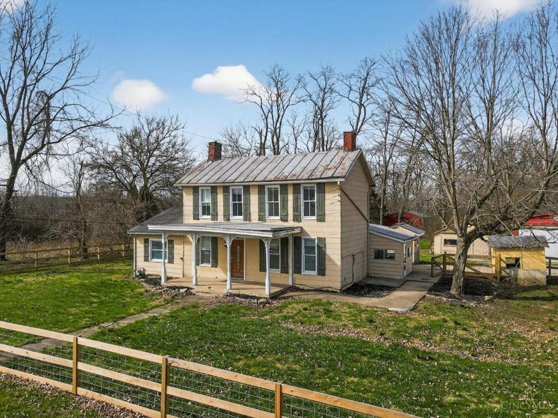 8371 S St Rt 48, Maineville, OH 45039 Photo 47