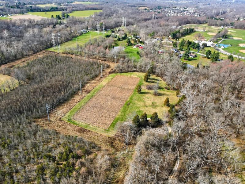 8371 S St Rt 48, Maineville, OH 45039 Photo 48