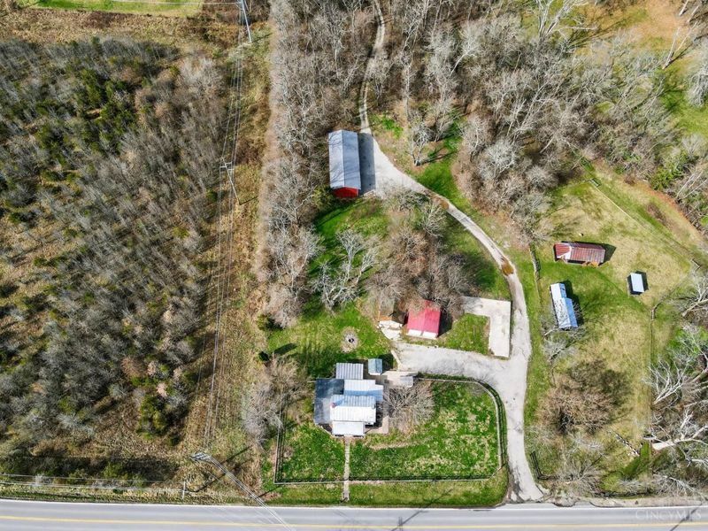 8371 S St Rt 48, Maineville, OH 45039 Photo 49