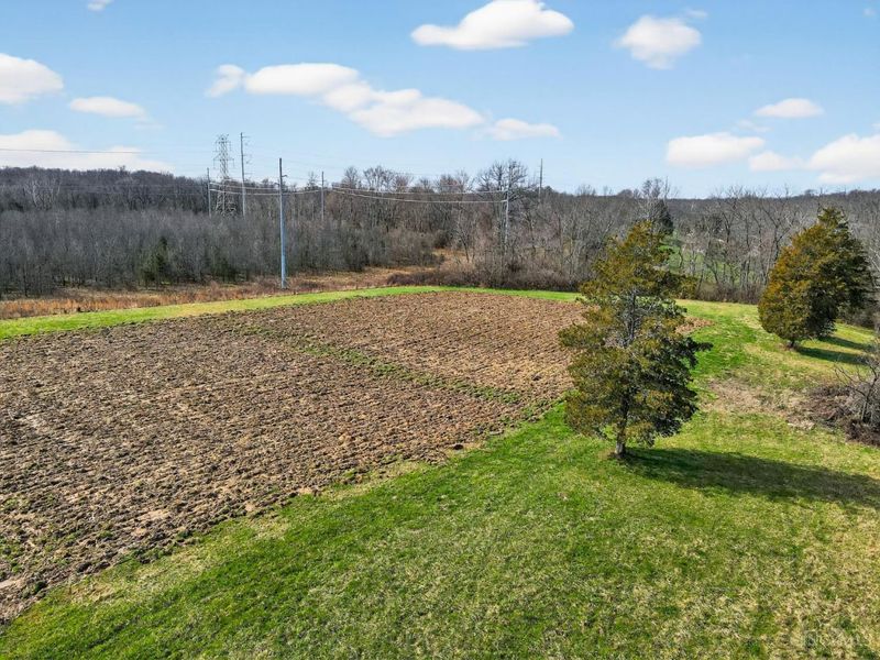 8371 S St Rt 48, Maineville, OH 45039 Photo 53