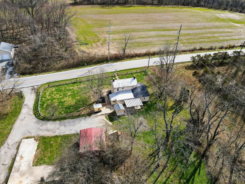 8371 S St Rt 48, Maineville, OH 45039 Photo 54