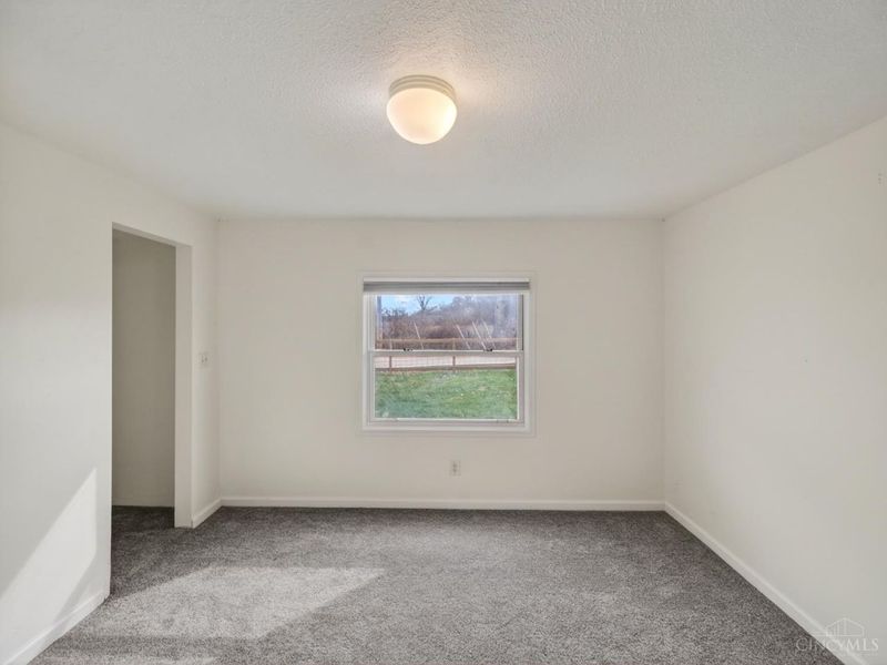 8371 S St Rt 48, Maineville, OH 45039 Photo 8