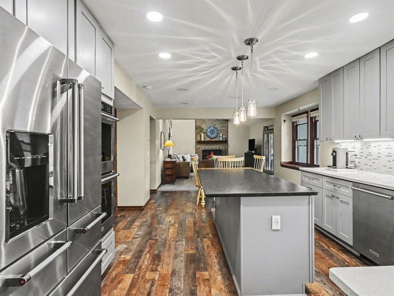 4890 Applecross Drive, Dublin, OH 43017 Photo 10