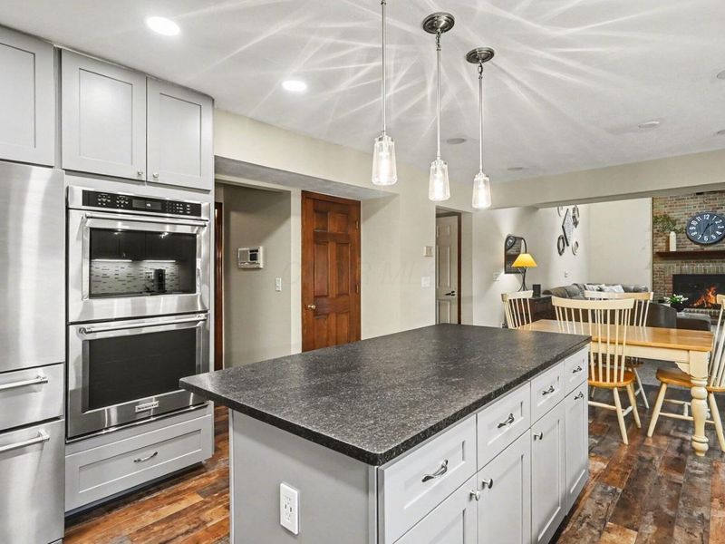 4890 Applecross Drive, Dublin, OH 43017 Photo 11