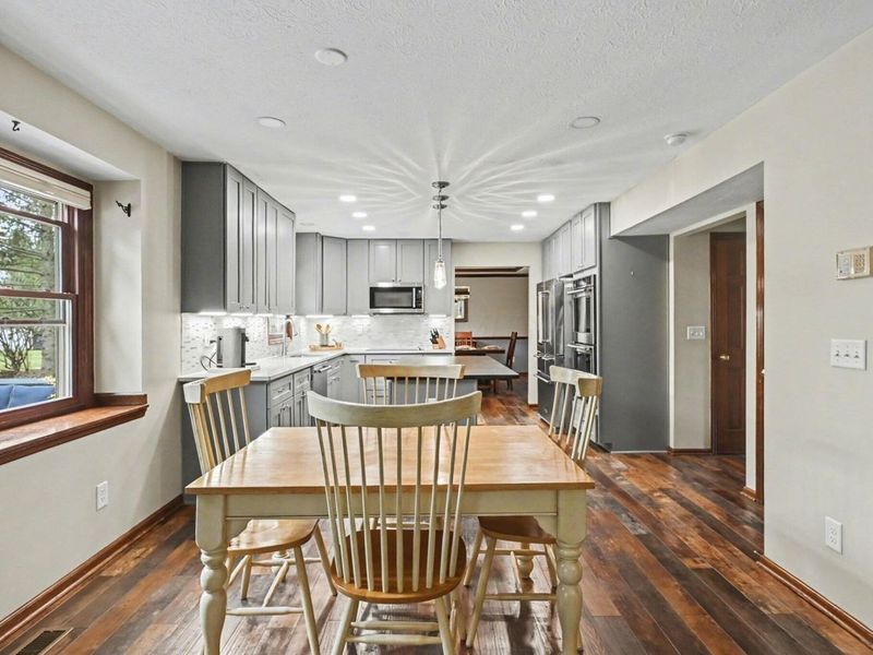 4890 Applecross Drive, Dublin, OH 43017 Photo 12