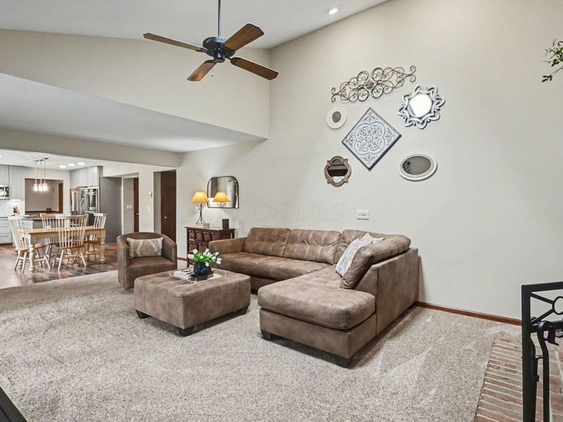 4890 Applecross Drive, Dublin, OH 43017 Photo 14