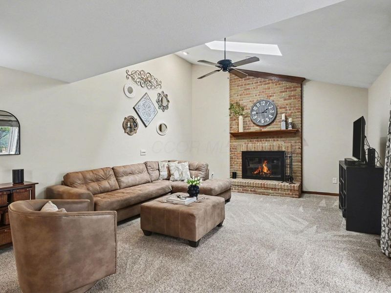 4890 Applecross Drive, Dublin, OH 43017 Photo 15