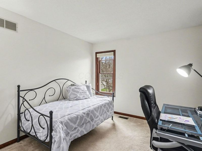 4890 Applecross Drive, Dublin, OH 43017 Photo 16