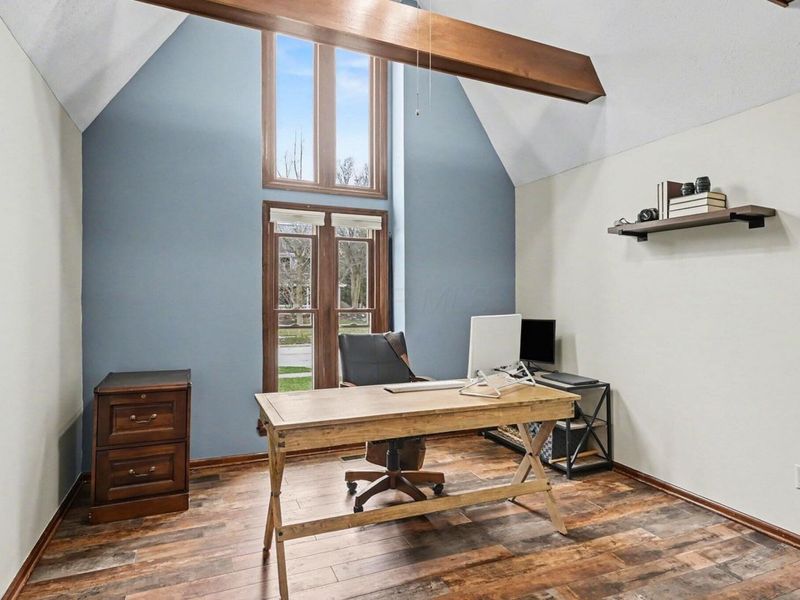 4890 Applecross Drive, Dublin, OH 43017 Photo 17