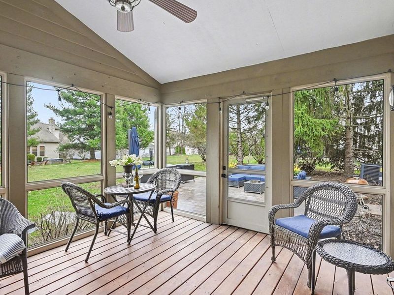 4890 Applecross Drive, Dublin, OH 43017 Photo 18