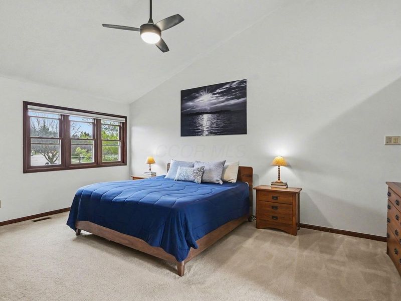 4890 Applecross Drive, Dublin, OH 43017 Photo 20