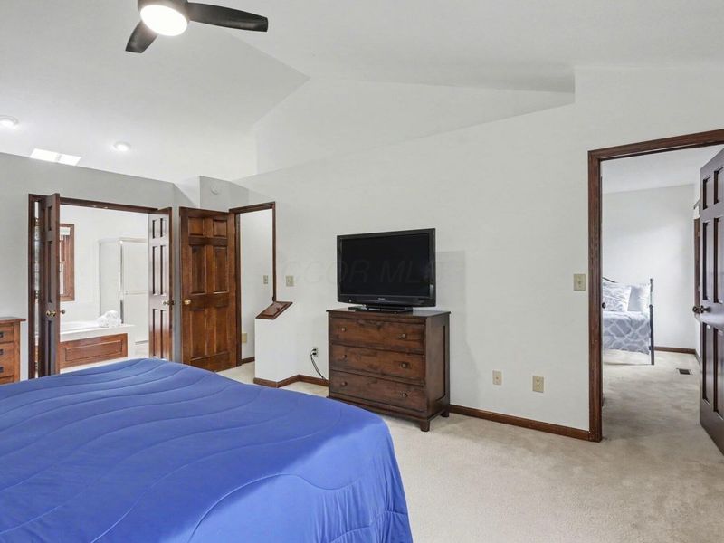 4890 Applecross Drive, Dublin, OH 43017 Photo 21