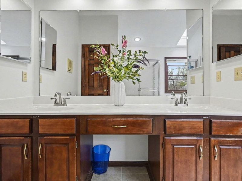 4890 Applecross Drive, Dublin, OH 43017 Photo 22