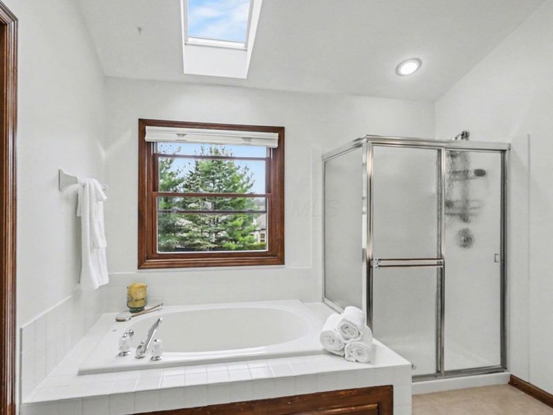 4890 Applecross Drive, Dublin, OH 43017 Photo 23