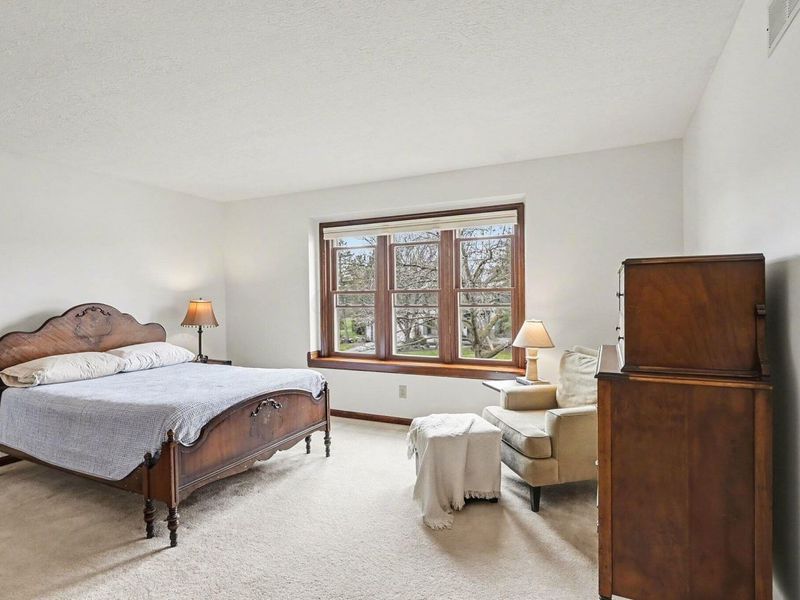 4890 Applecross Drive, Dublin, OH 43017 Photo 25