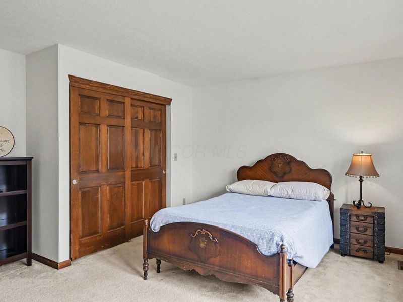 4890 Applecross Drive, Dublin, OH 43017 Photo 26