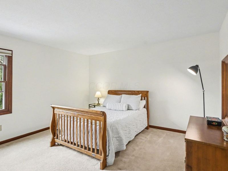 4890 Applecross Drive, Dublin, OH 43017 Photo 27