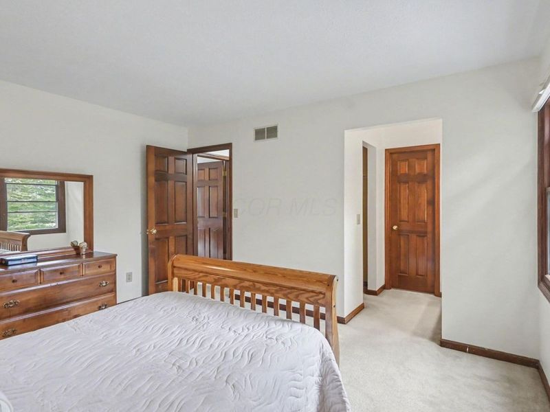 4890 Applecross Drive, Dublin, OH 43017 Photo 28