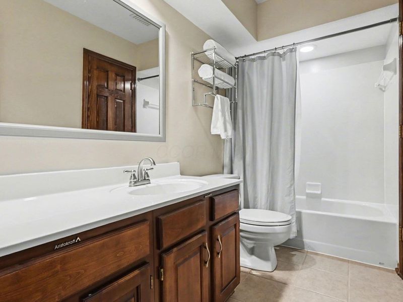 4890 Applecross Drive, Dublin, OH 43017 Photo 29