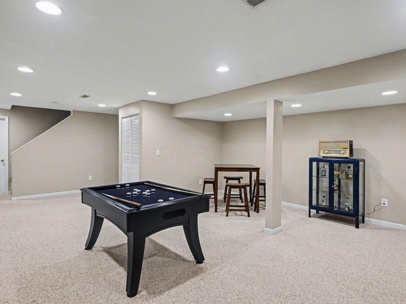 4890 Applecross Drive, Dublin, OH 43017 Photo 30