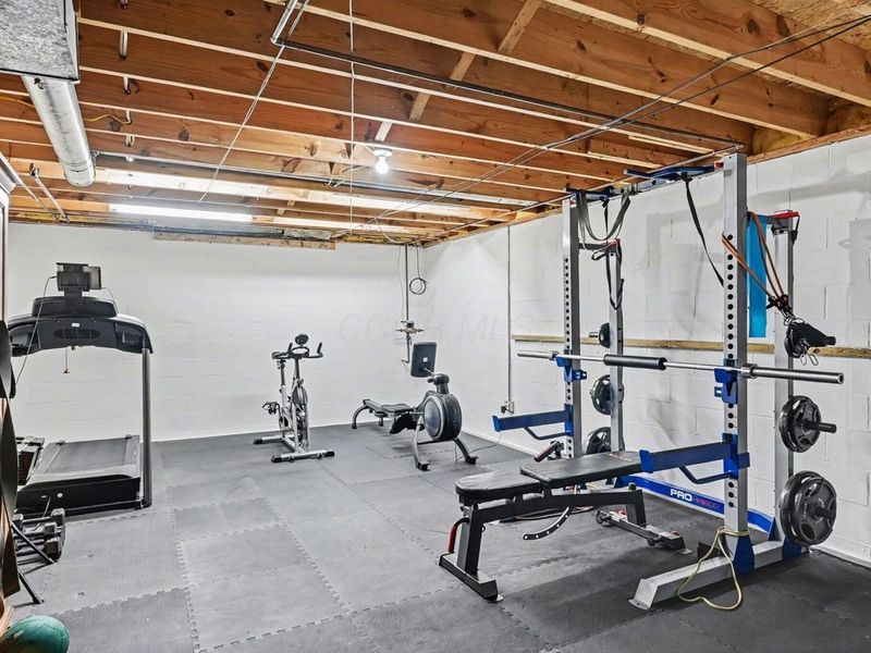 4890 Applecross Drive, Dublin, OH 43017 Photo 31