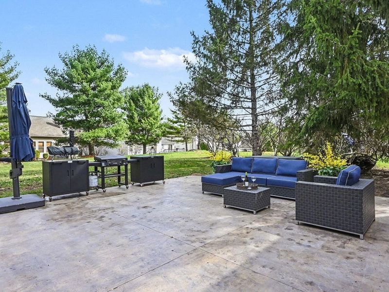 4890 Applecross Drive, Dublin, OH 43017 Photo 32