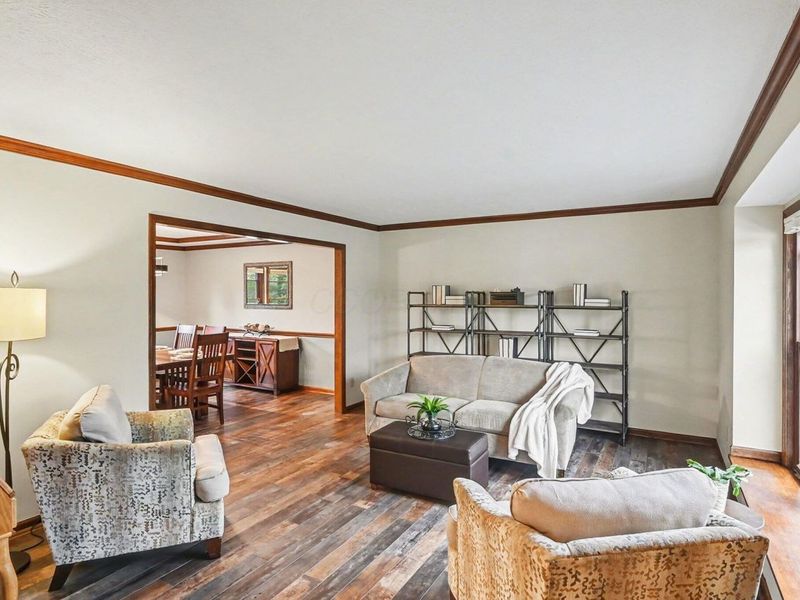 4890 Applecross Drive, Dublin, OH 43017 Photo 6