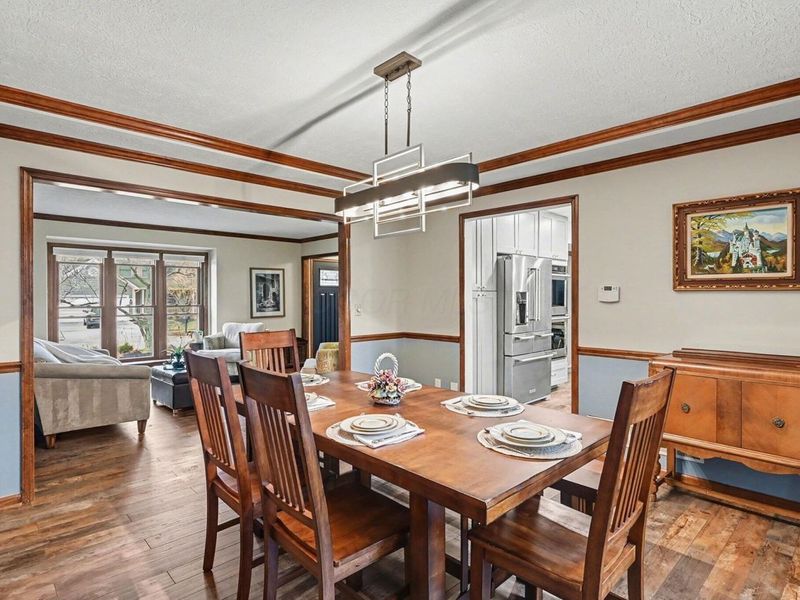 4890 Applecross Drive, Dublin, OH 43017 Photo 7