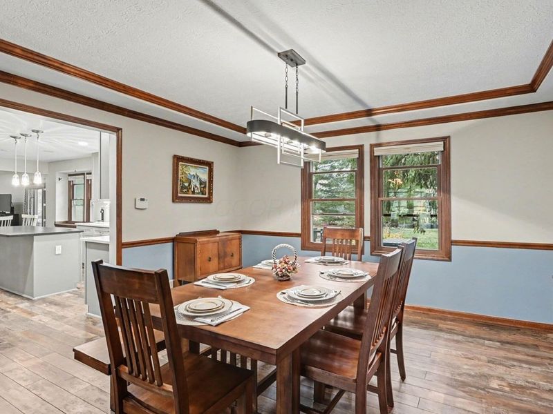 4890 Applecross Drive, Dublin, OH 43017 Photo 8