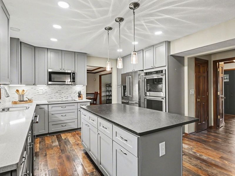 4890 Applecross Drive, Dublin, OH 43017 Photo 9