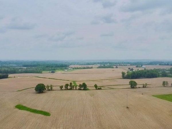 0 Highpoint Road NW, Thornville, OH 43076