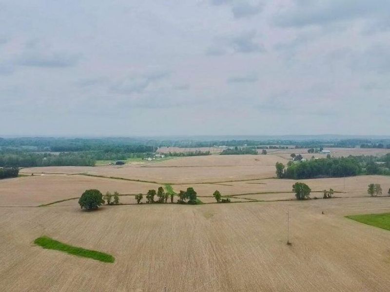 0 Highpoint Road NW, Thornville, OH 43076 Photo 1