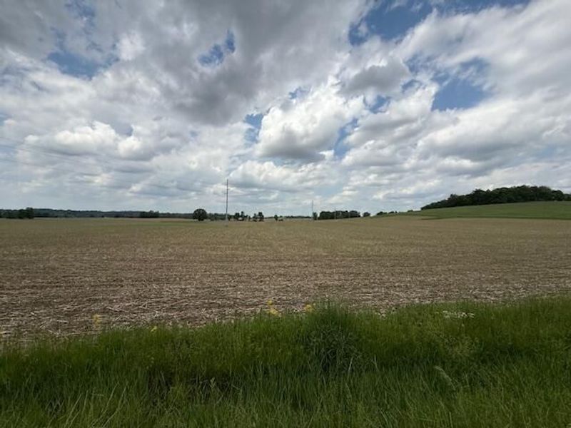 0 Highpoint Road NW, Thornville, OH 43076 Photo 2