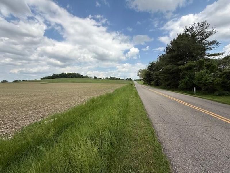 0 Highpoint Road NW, Thornville, OH 43076 Photo 3