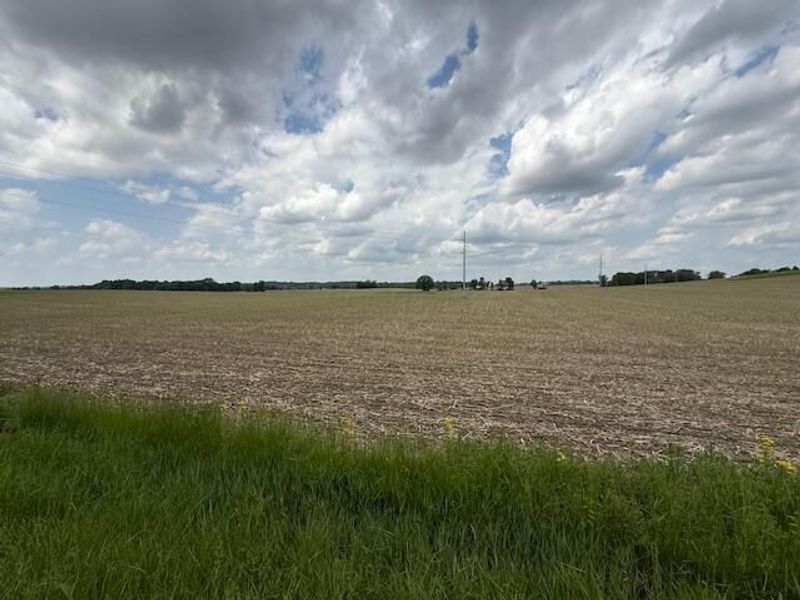 0 Highpoint Road NW, Thornville, OH 43076 Photo 4