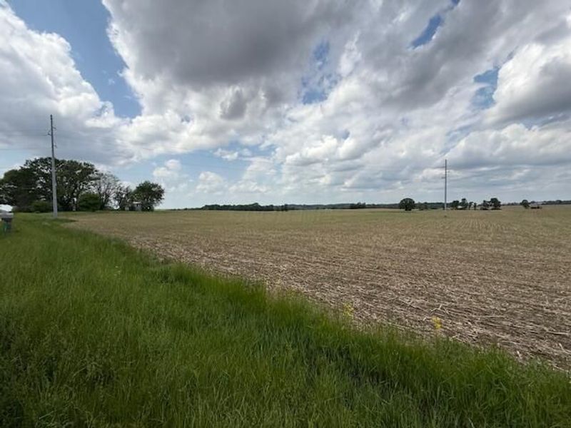 0 Highpoint Road NW, Thornville, OH 43076 Photo 5