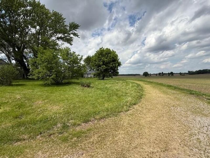 0 Highpoint Road NW, Thornville, OH 43076 Photo 6