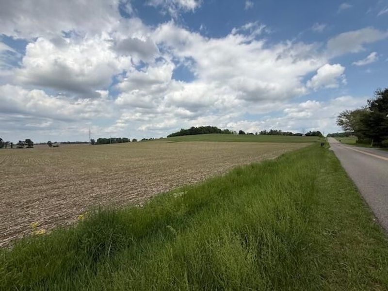 0 Highpoint Road NW, Thornville, OH 43076 Photo 7