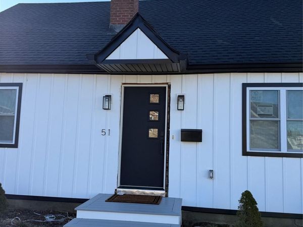 51 Osprey Place, Massapequa, NY 11758