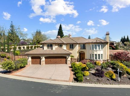 600 Landrise Ct, Folsom, CA 95630 Photo