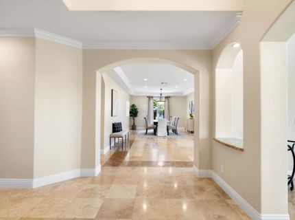 600 Landrise Ct, Folsom, CA 95630 Photo