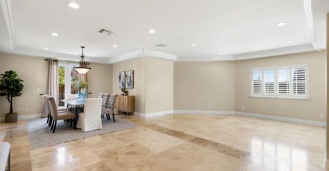 600 Landrise Ct, Folsom, CA 95630 Photo