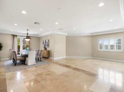 600 Landrise Ct, Folsom, CA 95630 Photo