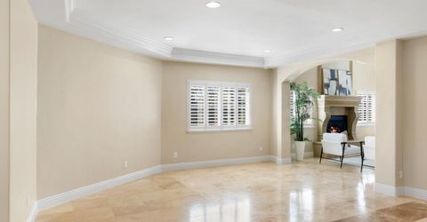 600 Landrise Ct, Folsom, CA 95630 Photo