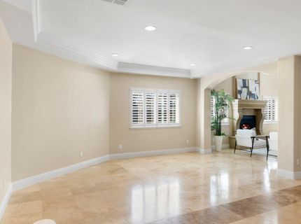 600 Landrise Ct, Folsom, CA 95630 Photo