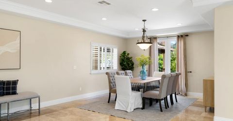 600 Landrise Ct, Folsom, CA 95630 Photo